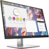 HP EliteDisplay E24 G4 IPS Display Monitor HDMI DisplayPort 1080p