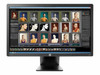 Hewlett Packard HP Z231i 23-Inch 1080p LED Widescreen Monitor 
