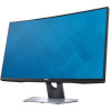 Dell SE2716H 27" Curved Screen LED-Lit Monitor