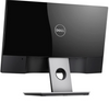 Dell S2316H 23″ 1080p IPS LED Monitor