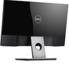 Used Dell monitor