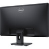 Used Dell Monitor