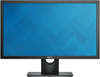 Used Dell monitors