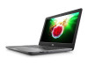 17'' Dell Inspiron 17-5767 Core i5 Laptop