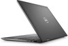  Dell Inspiron 13 7306 11th Gen i7 Laptop 2 in 1 Touch 