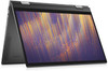 Dell Inspiron 13 7306 11th Gen i7 13" Laptop 2-in-1 Touchscreen Display