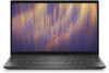 Dell Inspiron 13 7306 11th Gen i7 13" Laptop 2-in-1 Touchscreen Display