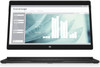 Dell Latitude 7275 M7 Tablet and Keyboard 12" Windows 10 Pro 