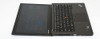  Lenovo ThinkPad X250 Core i5 12.5" Windows 10 Ultrabook 