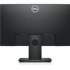 Dell E1920H 19" LED Widescreen Home Office Monitor