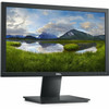 Used Dell monitors