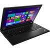 Lenovo ThinkPad L540 i5 15" Laptop Thumbnail