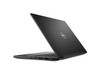 Dell Latitude 7390 7th Gen Ultrabook Laptop