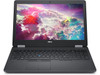 Dell Latitude E5570 i5 15.6" 10 Key Business Laptop