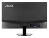 Acer 22" Lightweight HDMI LED Widescreen Monitor Full HD HDMI
