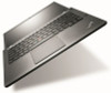 Lenovo ThinkPad T440s