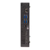  Dell OptiPlex 5070 Micro i5 Windows 11 Computer Package 