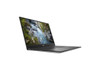 XPS 15 9570 i7-8750H Ultrabook