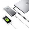  Dell 65W USB-C Power Bank PW7018LC 