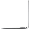 Apple MacBook Air 13.3" Core i7 2017 A1466 