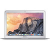 Used Apple laptop Macbook Air 2015