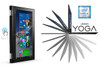 Lenovo Yoga 370 i5 13" Convertible Ultrabook Touchscreen 