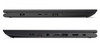  Lenovo Yoga 370 i5 13" Convertible Ultrabook Touchscreen  