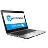 Refurbished HP Laptop