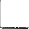 HP EliteBook 820 G3 12.5" Core i5 Touchscreen Notebook