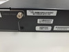  Cisco Catalyst WS-C2960XR-48TD-I 2960XR-48TD Network Switch with 2960X-Stack 