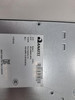  Cisco Catalyst WS-C2960XR-48TD-I 2960XR-48TD Network Switch with 2960X-Stack 