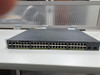  Cisco Catalyst WS-C2960XR-48TD-I 2960XR-48TD Network Switch with 2960X-Stack 