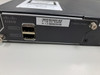  Cisco Catalyst WS-C2960XR-48TD-I 2960XR-48TD Network Switch with 2960X-Stack 