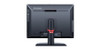  Lenovo ThinkCentre M73Z Core i5 20'' All in One Computer 