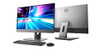 Dell OptiPlex 7770 AIO 9th Gen Quad Core i5 27" All in One Computer