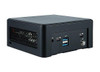 NUC Simply NUC Ruby R5 Hexa-Core Mini Computer 
