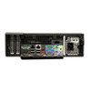 Optiplex XE ports