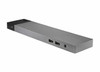 HP ZBook Thunderbolt 3 Dock Docking Station 841830-002