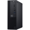 OptiPlex 3070 SFF