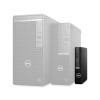 Dell Optiplex 5080 Micro i5 10th Gen SSD Desktop Win 11