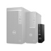  Dell OptiPlex 5080 Micro 16GB Windows 11 Pro Tiny Desktop PC 