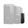 Dell OptiPlex 5080 Micro i5-10500T 16GB Windows 11 Pro Tiny Desktop PC   Dell OptiPlex 5080 Micro i5-10500T 16GB Windows 11 Pro Tiny Desktop PC