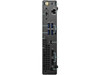 Dell OptiPlex 7080 Micro i5 10th Gen Business Computer