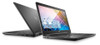 Used Dell laptops