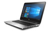  HP ProBook 640 G5 14" Windows 11 Pro Laptop 