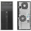 HP Compaq Pro 6300 Tower Windows 10 Computer