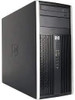  HP Compaq Pro 6300 Tower Windows 10 Computer 