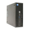  HP ProDesk 400 G2.5 SFF i5 Windows 10 Computer 