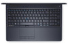  Dell Precision 7510 Laptop i5 Nvidia 15.6" Workstation Windows 10 Pro 