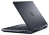  Dell Precision 7510 Laptop i5 Nvidia 15.6" Workstation Windows 10 Pro 